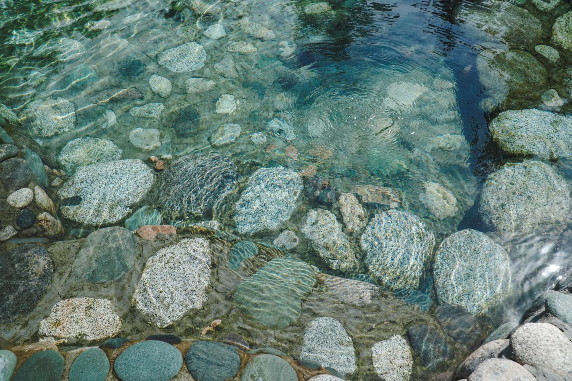 Mountain View Hot Spring Resort Bișkek Exterior foto